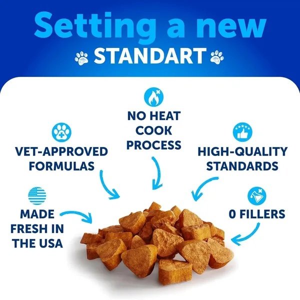 Hemp Hip And Joint Supplement For Dogs Glucosamine For Dogs - Image 3