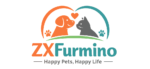 zxfurmino.com